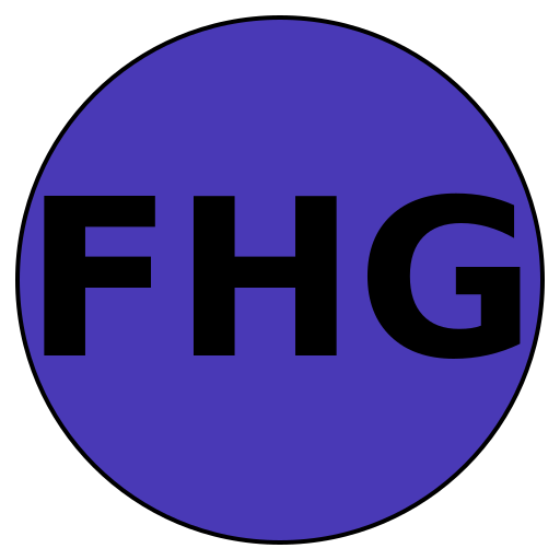 FreshHarvestGardens